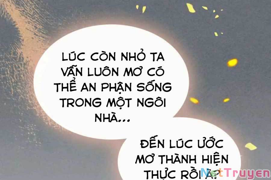 Vị Thần Trở Lại Chapter 3 - Trang 15