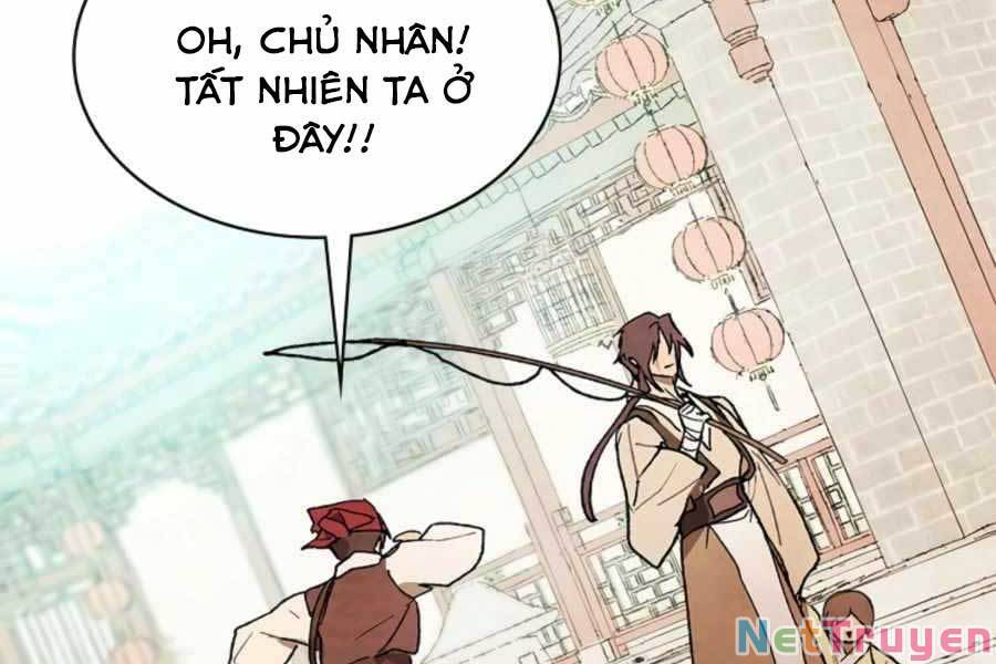 Vị Thần Trở Lại Chapter 8 - Trang 166