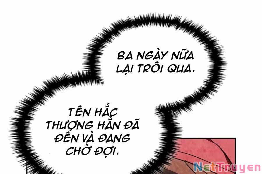 Vị Thần Trở Lại Chapter 8 - Trang 152