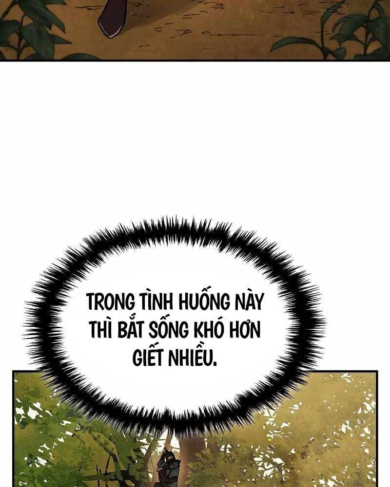 Vị Thần Trở Lại Chapter 33 - Trang 9