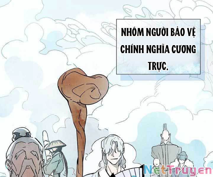 Vị Thần Trở Lại Chapter 1 - Trang 61