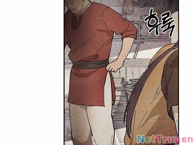 Vị Thần Trở Lại Chapter 18 - Trang 113