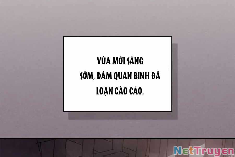 Vị Thần Trở Lại Chapter 17 - Trang 3