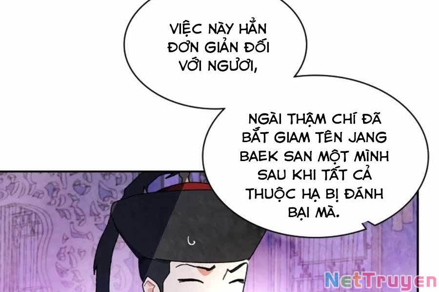 Vị Thần Trở Lại Chapter 8 - Trang 32