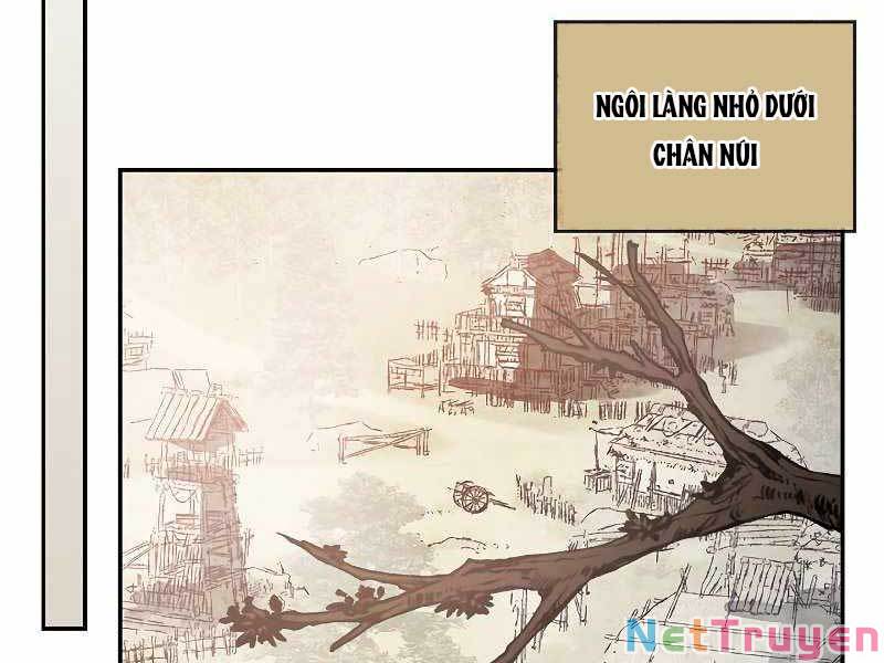 Vị Thần Trở Lại Chapter 18 - Trang 103