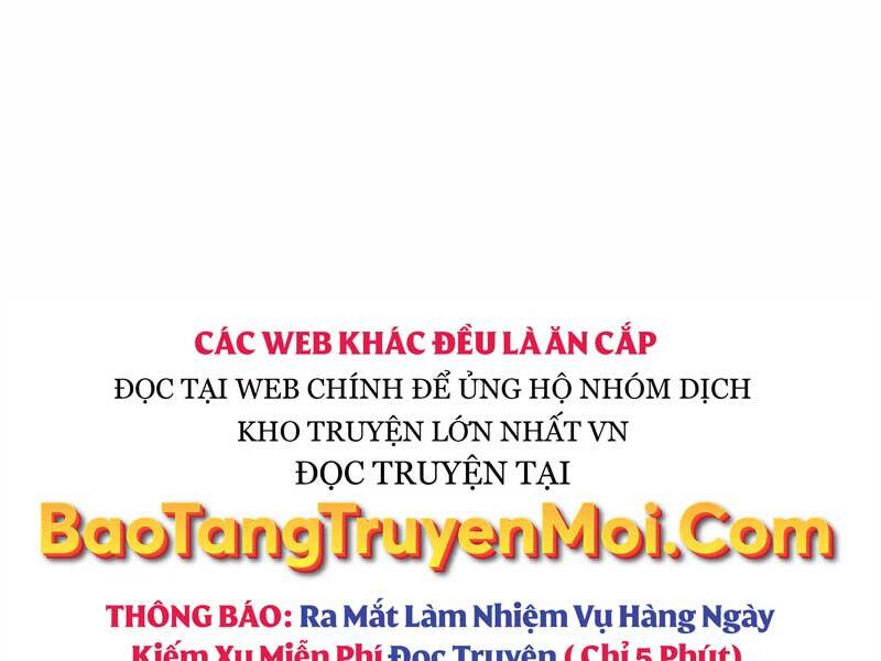 Vị Thần Trở Lại Chapter 26 - Trang 176