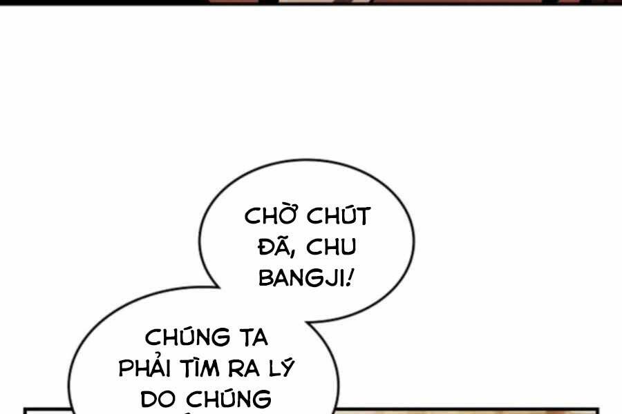 Vị Thần Trở Lại Chapter 34 - Trang 32