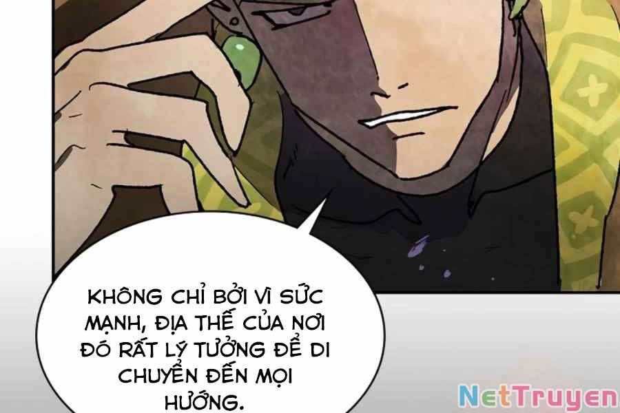 Vị Thần Trở Lại Chapter 14 - Trang 24