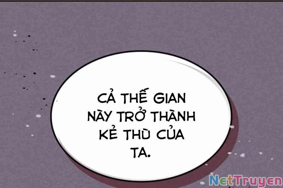 Vị Thần Trở Lại Chapter 21 - Trang 116