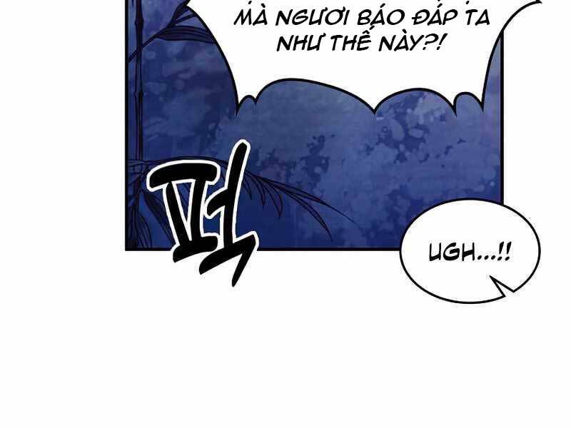 Vị Thần Trở Lại Chapter 26 - Trang 86