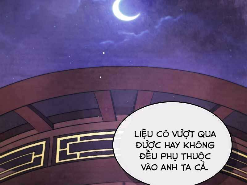 Vị Thần Trở Lại Chapter 27 - Trang 79