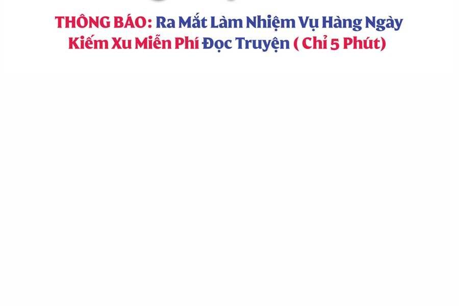 Vị Thần Trở Lại Chapter 35 - Trang 223