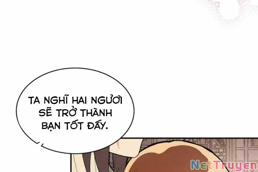 Vị Thần Trở Lại Chapter 17 - Trang 47