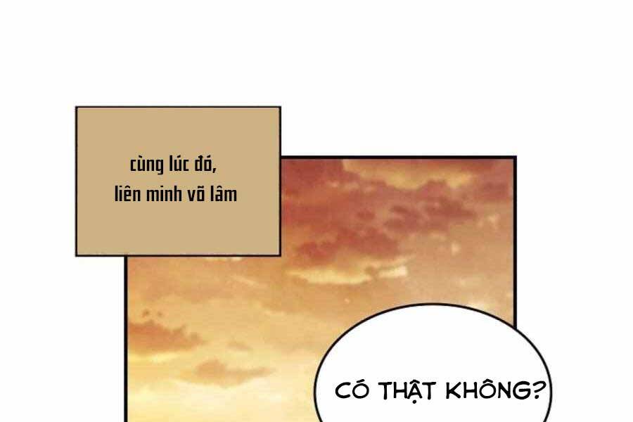 Vị Thần Trở Lại Chapter 35 - Trang 224