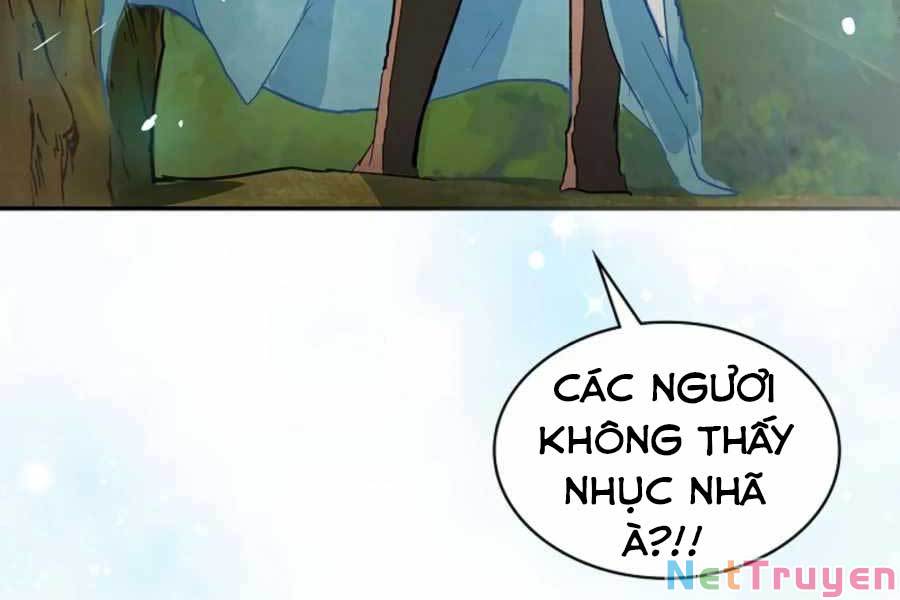 Vị Thần Trở Lại Chapter 17 - Trang 163