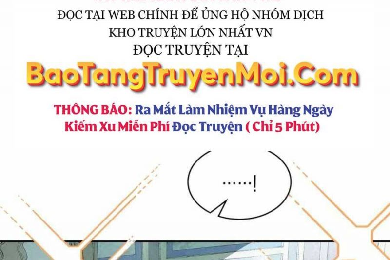 Vị Thần Trở Lại Chapter 9 - Trang 73