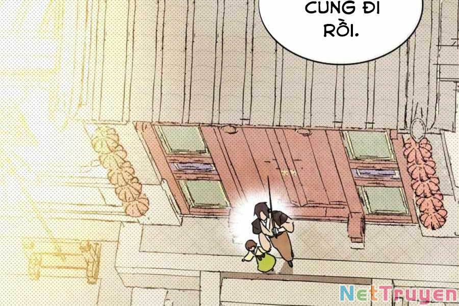 Vị Thần Trở Lại Chapter 8 - Trang 187