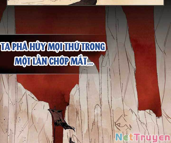 Vị Thần Trở Lại Chapter 1 - Trang 29