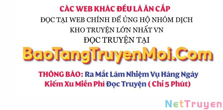 Vị Thần Trở Lại Chapter 13 - Trang 112