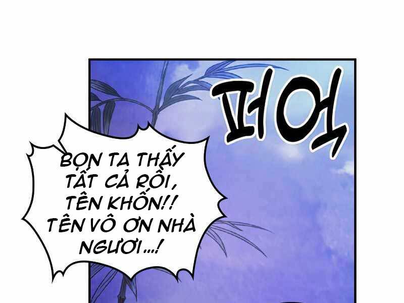 Vị Thần Trở Lại Chapter 26 - Trang 84