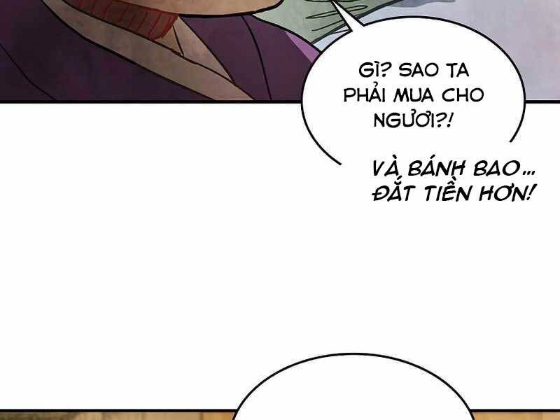 Vị Thần Trở Lại Chapter 26 - Trang 171