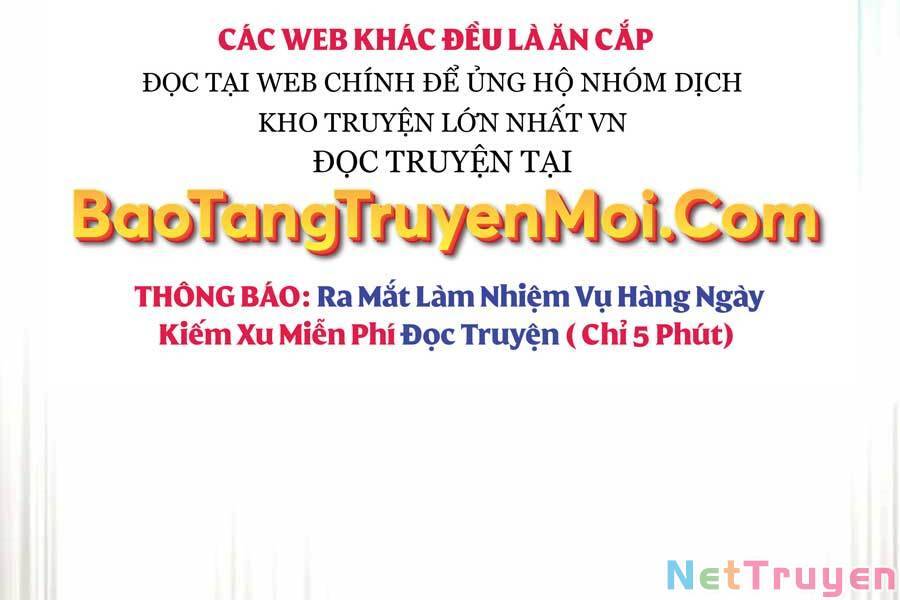 Vị Thần Trở Lại Chapter 8 - Trang 211