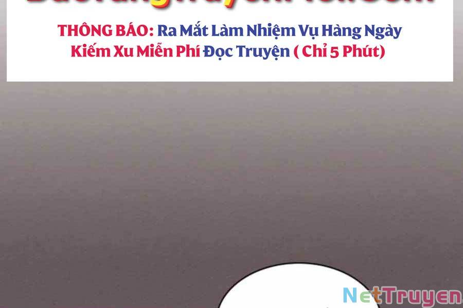 Vị Thần Trở Lại Chapter 12 - Trang 33