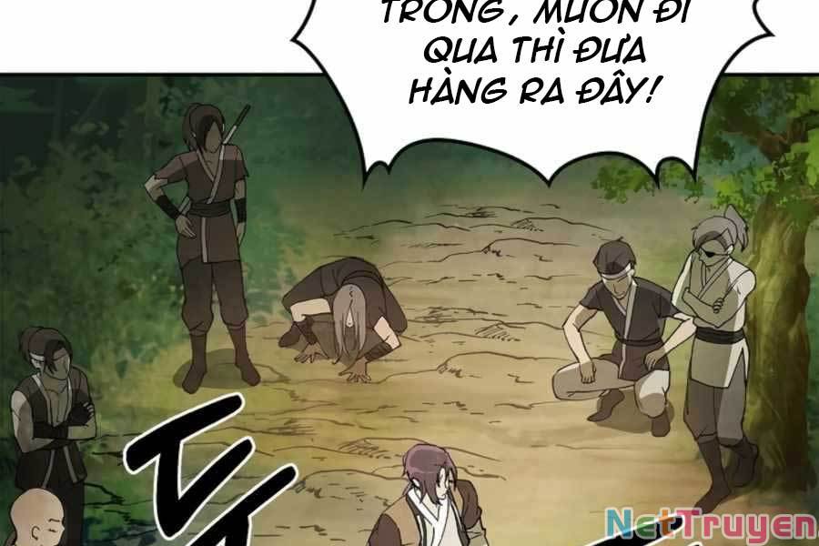 Vị Thần Trở Lại Chapter 17 - Trang 143