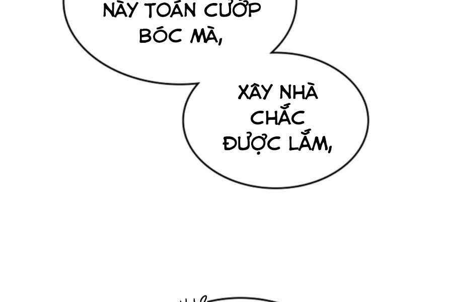 Vị Thần Trở Lại Chapter 29 - Trang 181