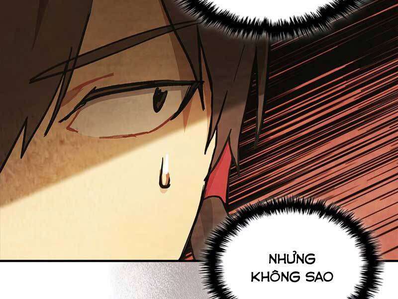 Vị Thần Trở Lại Chapter 30 - Trang 50