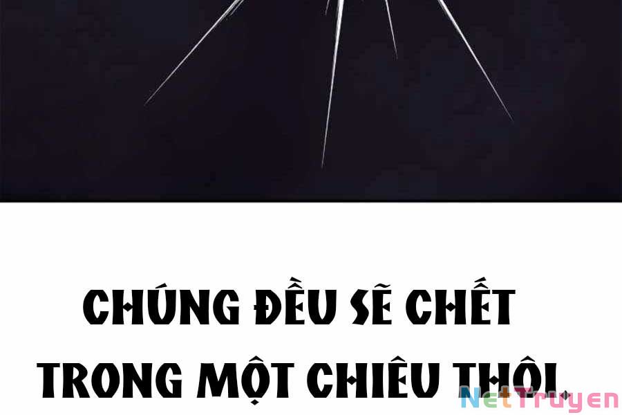 Vị Thần Trở Lại Chapter 6 - Trang 35