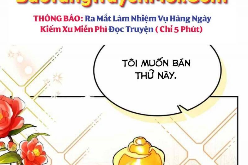 Vị Thần Trở Lại Chapter 9 - Trang 5