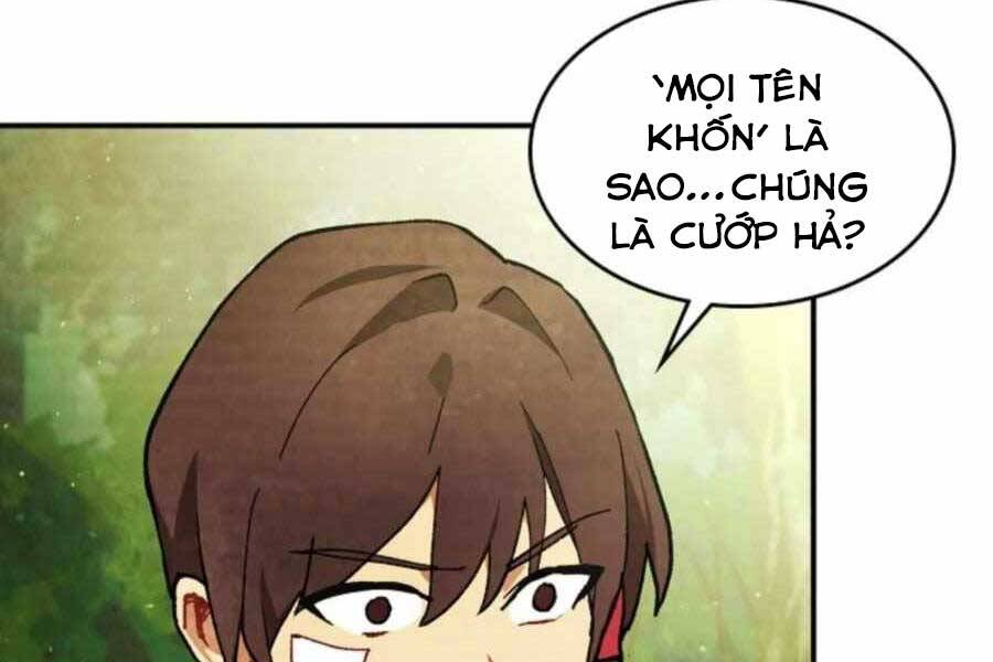 Vị Thần Trở Lại Chapter 29 - Trang 157