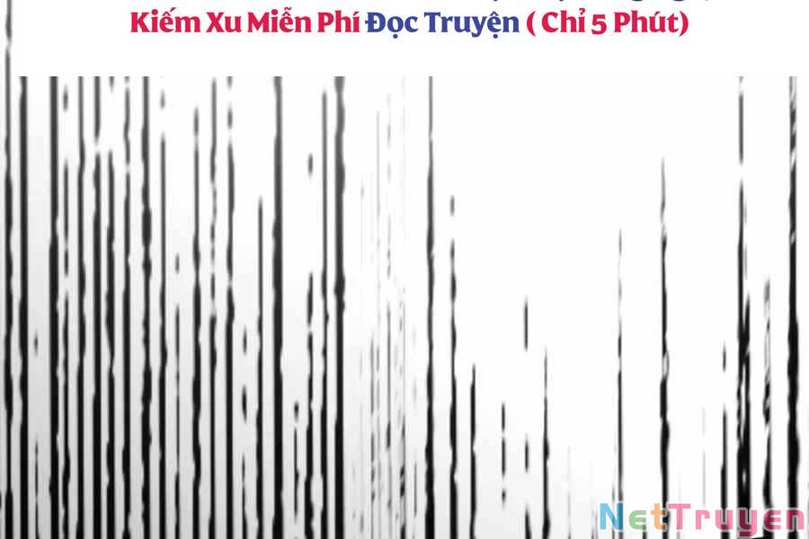 Vị Thần Trở Lại Chapter 5 - Trang 212