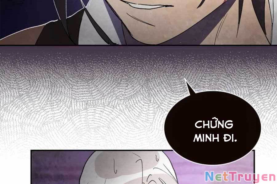 Vị Thần Trở Lại Chapter 16 - Trang 124