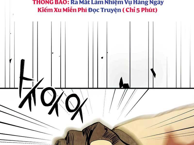 Vị Thần Trở Lại Chapter 30 - Trang 216