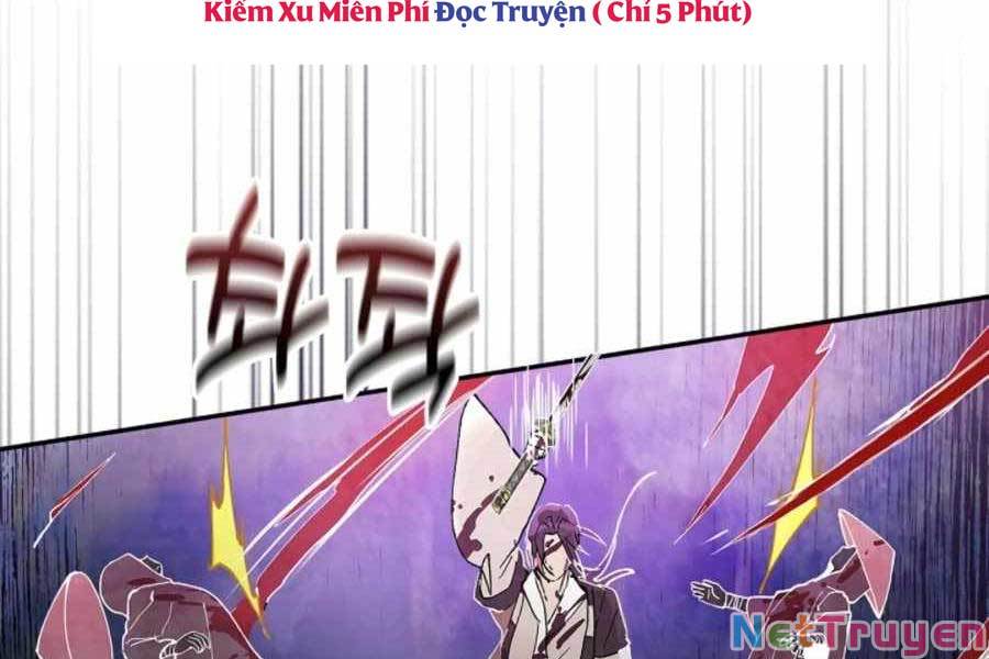 Vị Thần Trở Lại Chapter 16 - Trang 131