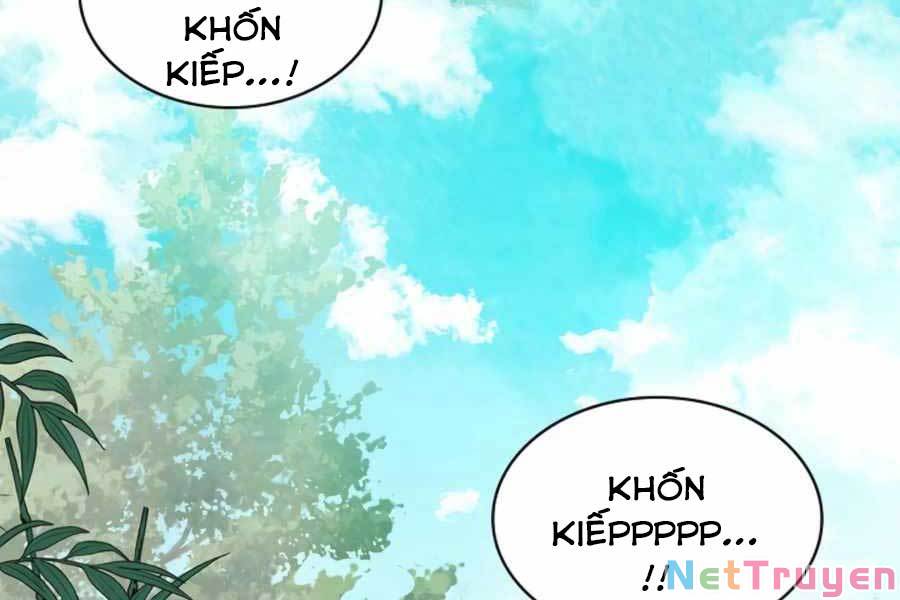 Vị Thần Trở Lại Chapter 10 - Trang 3