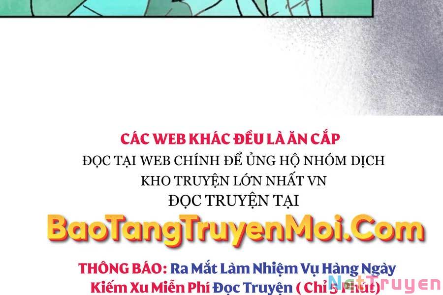 Vị Thần Trở Lại Chapter 13 - Trang 137