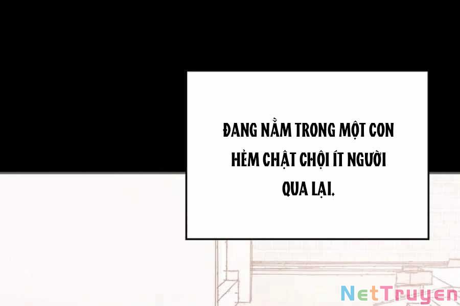 Vị Thần Trở Lại Chapter 11 - Trang 64