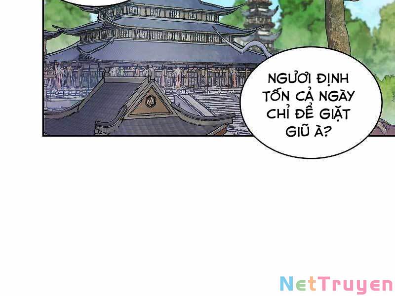 Vị Thần Trở Lại Chapter 20 - Trang 109