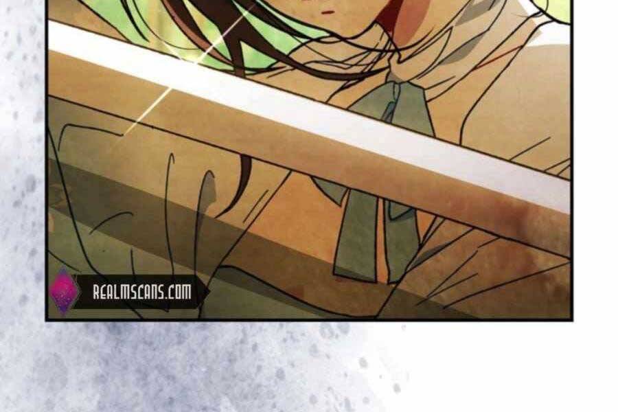 Vị Thần Trở Lại Chapter 34 - Trang 12