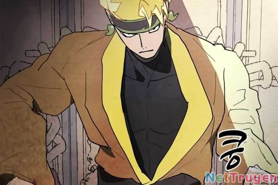 Vị Thần Trở Lại Chapter 17 - Trang 76