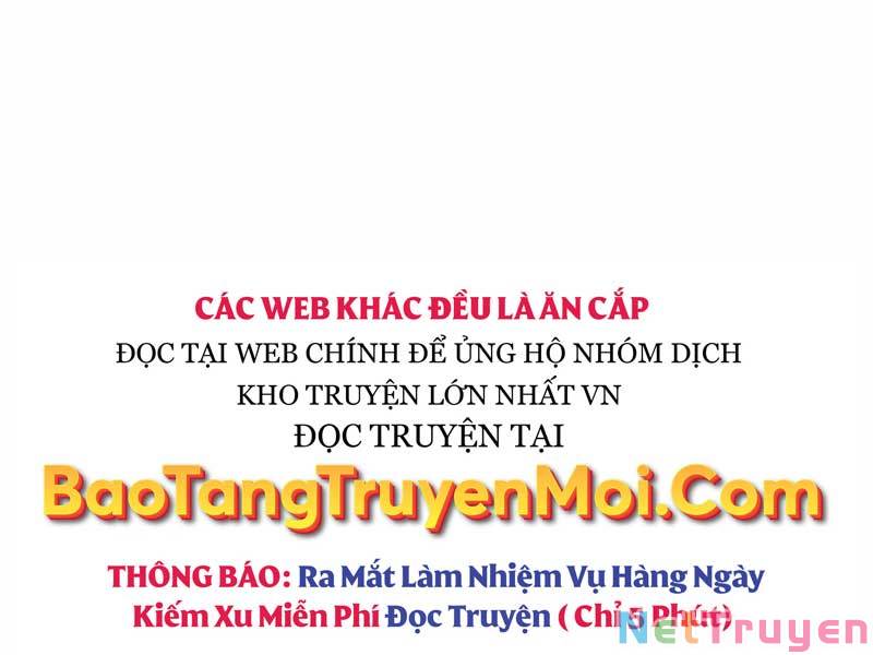 Vị Thần Trở Lại Chapter 19 - Trang 119