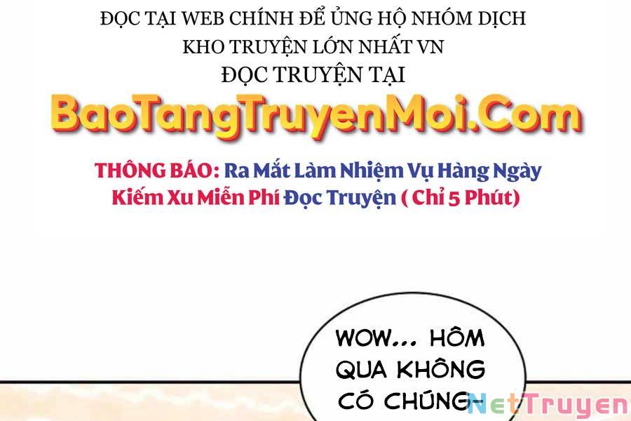 Vị Thần Trở Lại Chapter 3 - Trang 107