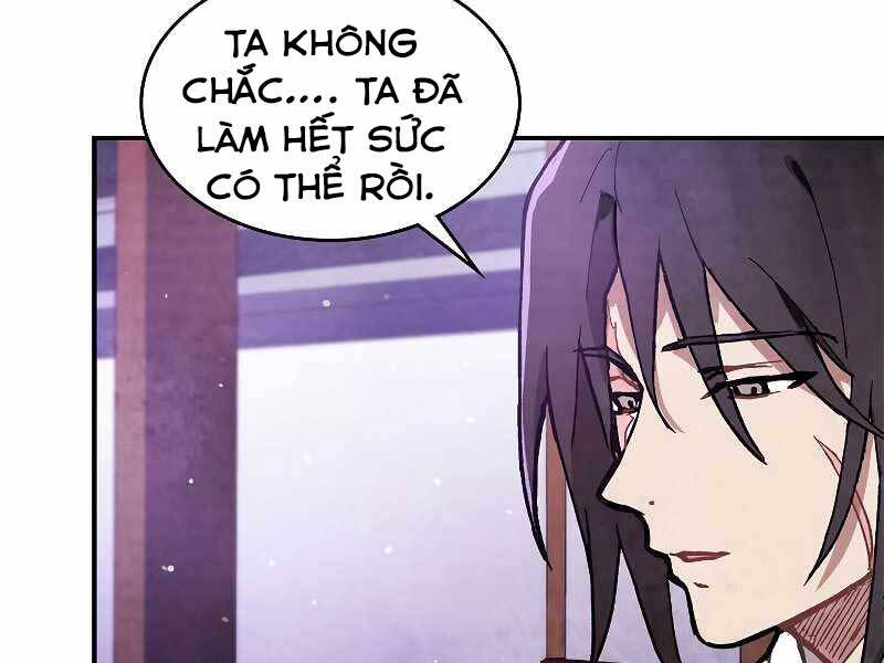 Vị Thần Trở Lại Chapter 27 - Trang 77