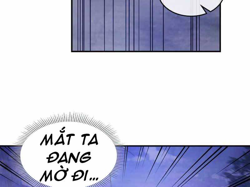 Vị Thần Trở Lại Chapter 26 - Trang 144