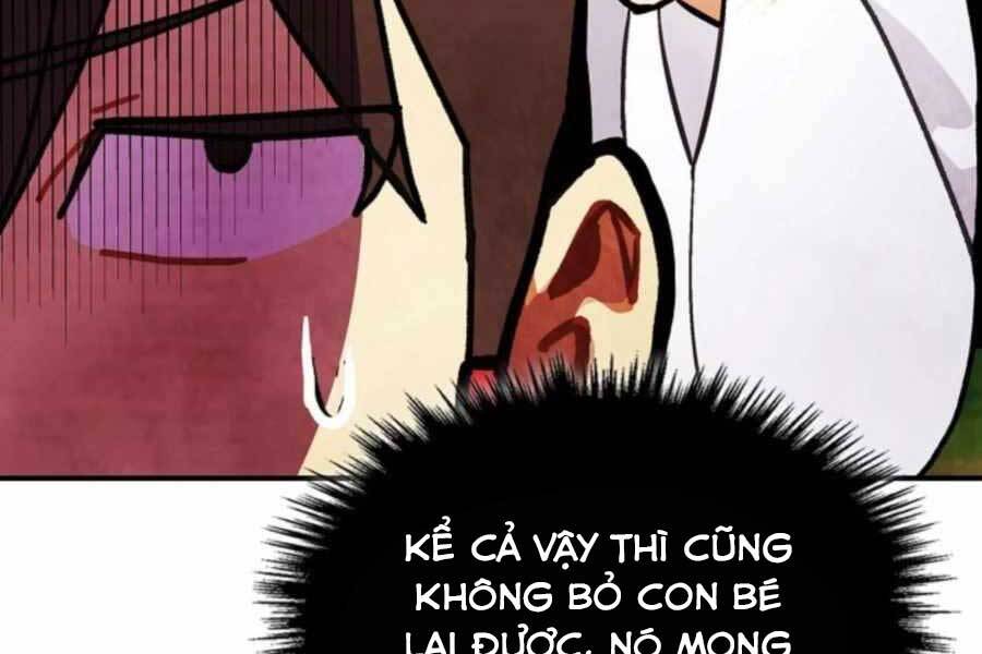 Vị Thần Trở Lại Chapter 29 - Trang 110