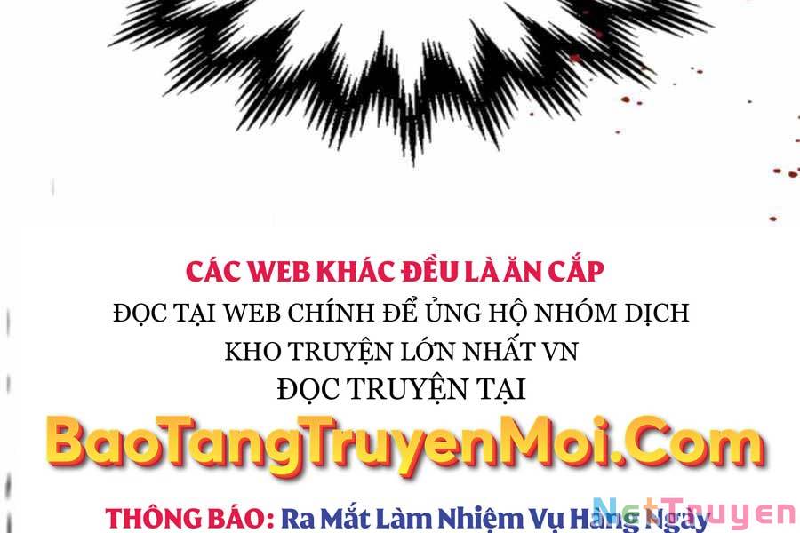 Vị Thần Trở Lại Chapter 5 - Trang 211