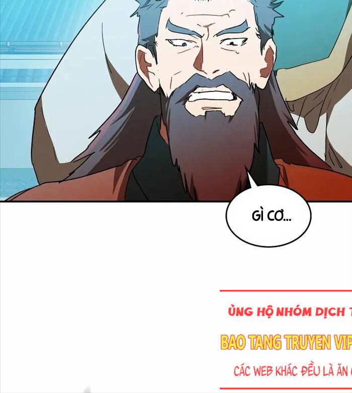 Vị Thần Trở Lại Chapter 102 - Trang 53